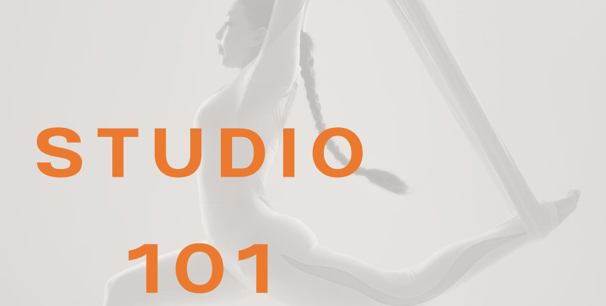 11222 copy.jpg