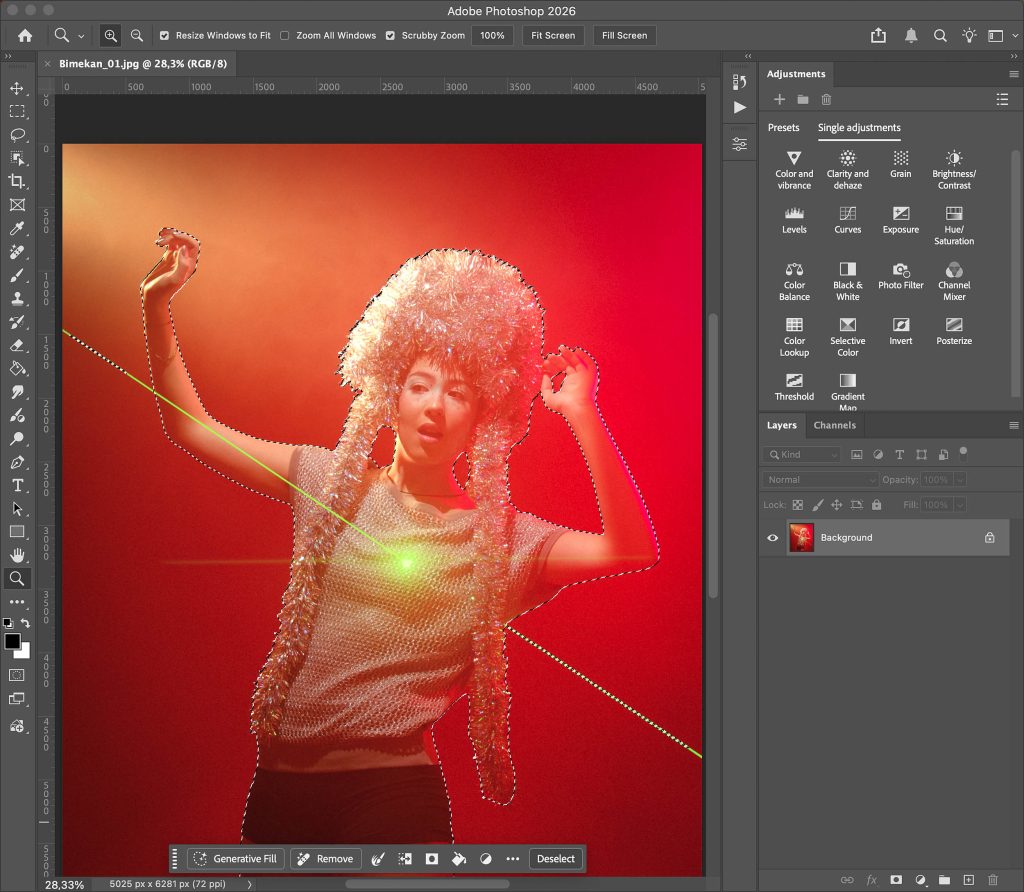 Photoshop