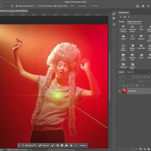 Photoshop